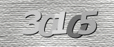 Картинка защиты