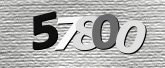 Картинка защиты