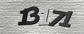 Картинка защиты