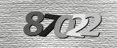 Картинка защиты