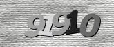 Картинка защиты