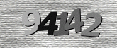 Картинка защиты