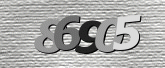 Картинка защиты