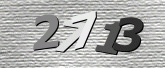 Картинка защиты