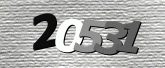 Картинка защиты
