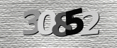 Картинка защиты