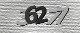 Картинка защиты