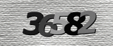 Картинка защиты