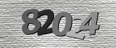 Картинка защиты