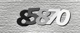 Картинка защиты