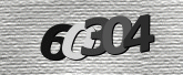 Картинка защиты