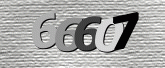 Картинка защиты