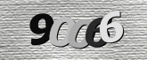 Картинка защиты