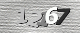 Картинка защиты