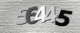 Картинка защиты
