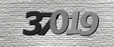 Картинка защиты