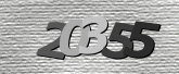 Картинка защиты