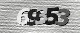 Картинка защиты