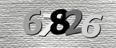 Картинка защиты