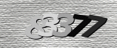 Картинка защиты