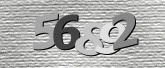 Картинка защиты