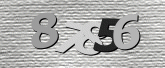 Картинка защиты