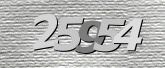 Картинка защиты