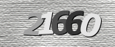 Картинка защиты