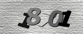 Картинка защиты
