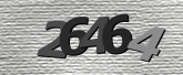 Картинка защиты