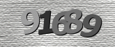 Картинка защиты