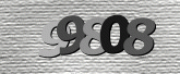Картинка защиты