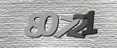 Картинка защиты