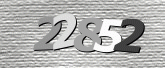 Картинка защиты