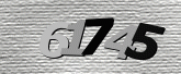 Картинка защиты