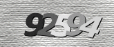Картинка защиты