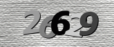 Картинка защиты