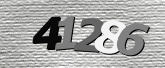 Картинка защиты