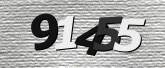 Картинка защиты