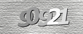 Картинка защиты