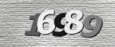 Картинка защиты