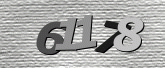 Картинка защиты