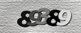 Картинка защиты