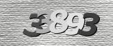 Картинка защиты