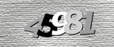 Картинка защиты
