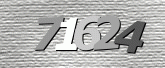Картинка защиты